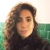 Luz Aura Castillo