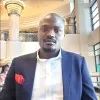 Xolani Menzi Tembe