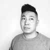 Dennis Uyeshima