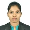 Piyumini Herath
