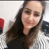 Merve Gedik