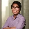 Danny Chang