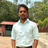 Dattaram Dewoolkar