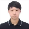 Jonghoon Ahn