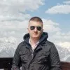 Anton Baranov