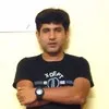 Kuntal Majumder
