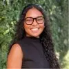 Tamyia Gilmore