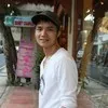Jay Wang