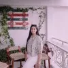 Nujba Behisht