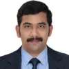 Anand Kumar Chathalingath