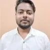 shashi jaiswar