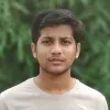 Osama Zameer