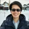 kin wing chiang