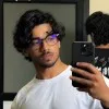 MOHAMMED SUHAIL