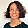 Jia Yu Lin
