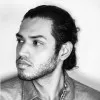 Mario Ferrera