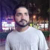 mohd afroz uddin