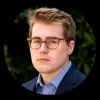 Griff Volker