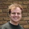 Simeon Van Staden