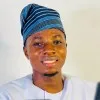 Atanda Segun