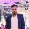 Satvik Sendhiya