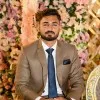 Abdul Rehman Asghar
