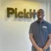 Marcellus Spinks