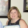 April Bland