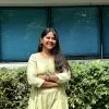 Maragatha Rajalakshmi Murugan