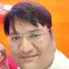 Ankit Jain