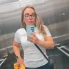 Natalia mabel Soto olivares
