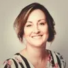 Domenica McDonnell