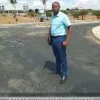 GODFREY KIVUYO