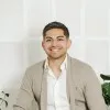 Miguel Perez