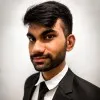 D Zahin Sajid
