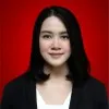 Nabila Navania