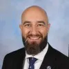 Daniel Nekic