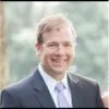 Andrew Jones