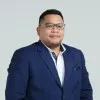 Iqbal Nikmatullah
