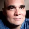 Tomas Cossio