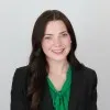 Chloe Butler