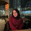 Nour Montaser