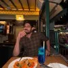 Harshvardhan Sharma