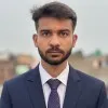 Piyush Kumar