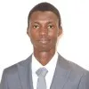 Abdallah Aliyu