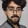 Akash Mishra