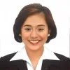 Alshlie Love Fajardo