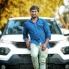Venkatapathi Raju Datla