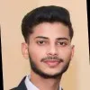 Pradeep Kumar