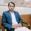 Muhammad Shahid Zaman